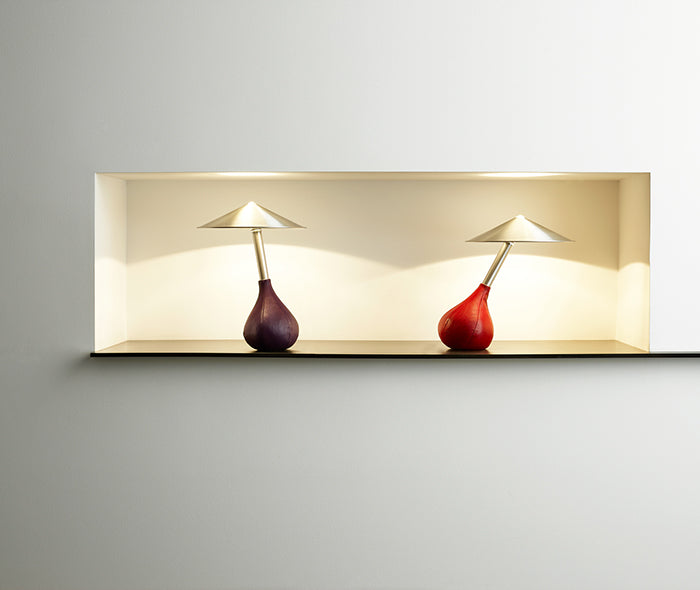 Piccola Table Lamp - More Options