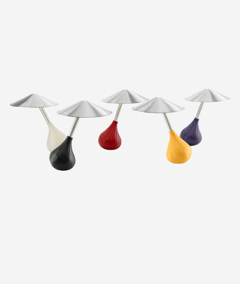 Piccola Table Lamp - 8 Colors Pablo - BEAM // Design Store