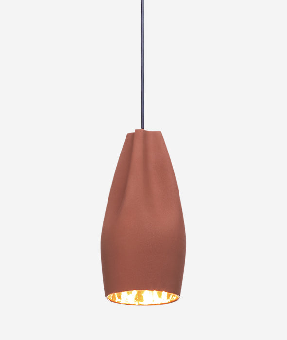 Pleat Box Pendant Lamp - More Options Marset - BEAM // Design Store