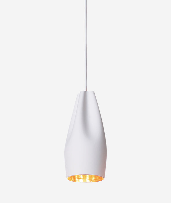 Pleat Box Pendant Lamp - More Options Marset - BEAM // Design Store