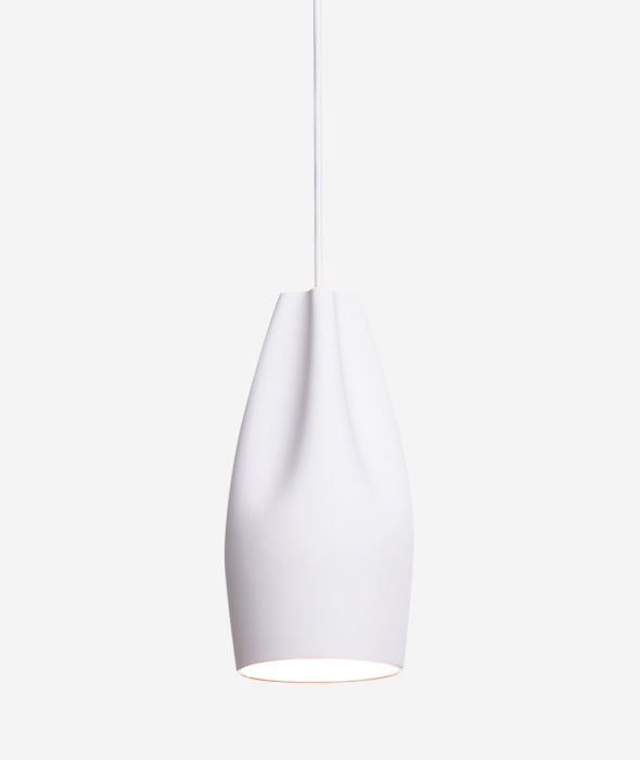 Pleat Box Pendant Lamp - More Options Marset - BEAM // Design Store