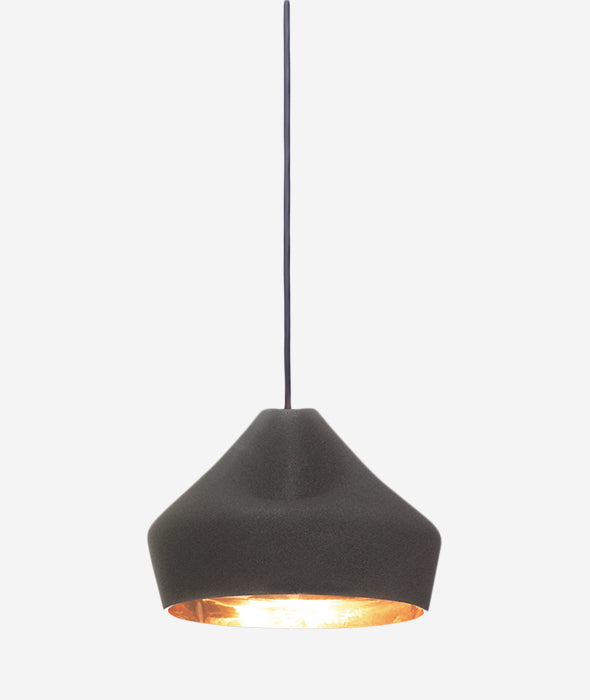Pleat Box Pendant Lamp - More Options Marset - BEAM // Design Store