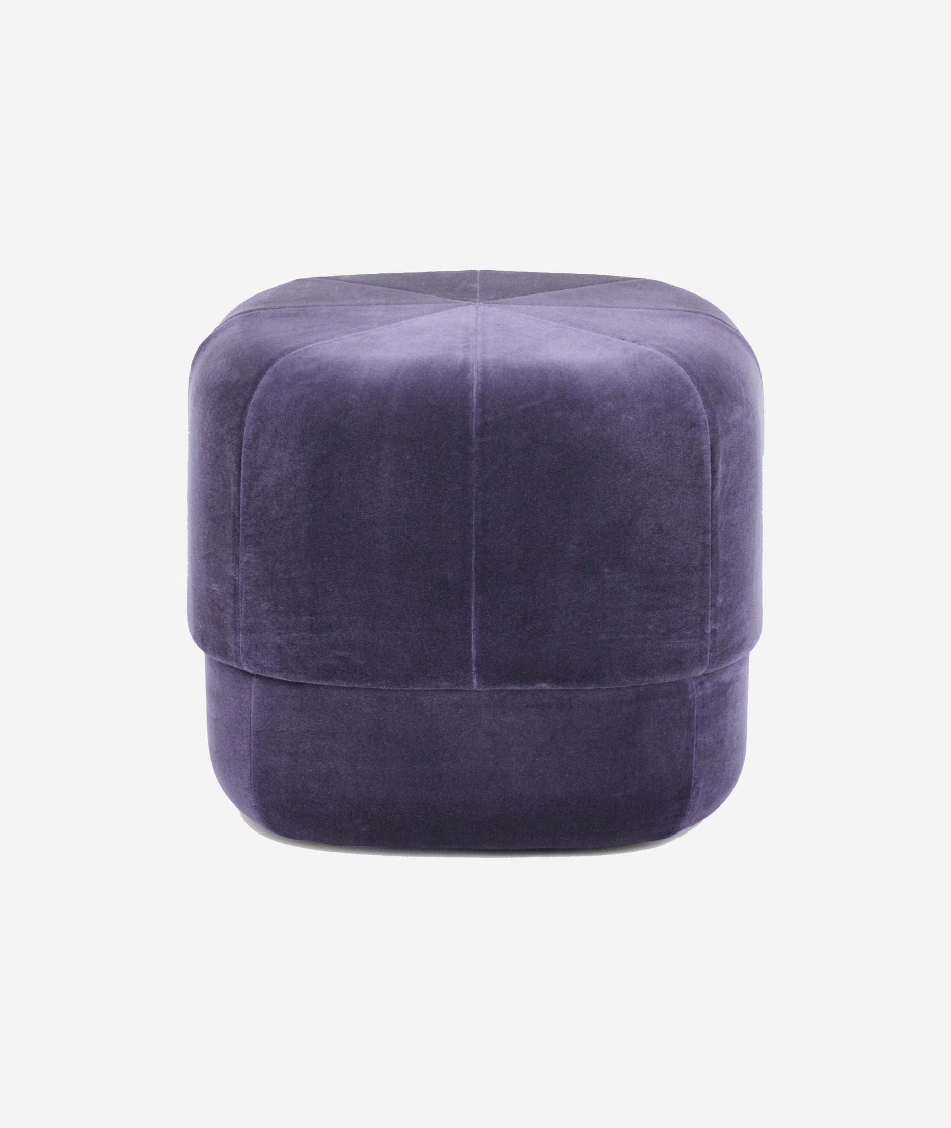 Circus Pouf - More Options