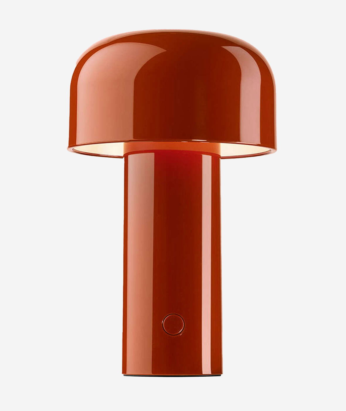 Bellhop Table Lamp - More Options