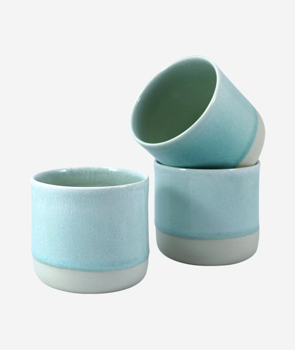 Quench Cup - More Colors Studio Arhoj - BEAM // Design Store