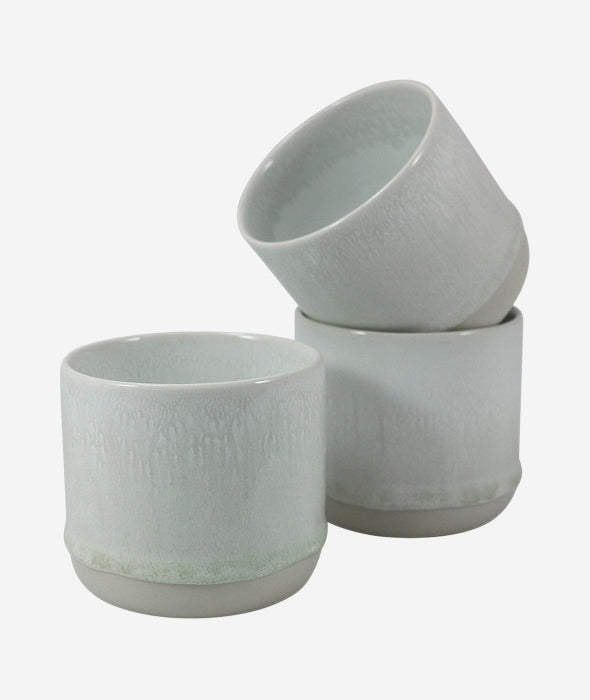 Quench Cup - More Colors Studio Arhoj - BEAM // Design Store