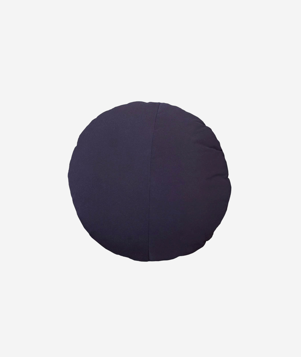 Round Throw Pillow - 15 Colors Bend Goods - BEAM // Design Store