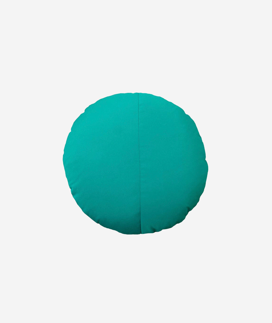 Round Throw Pillow - 15 Colors Bend Goods - BEAM // Design Store