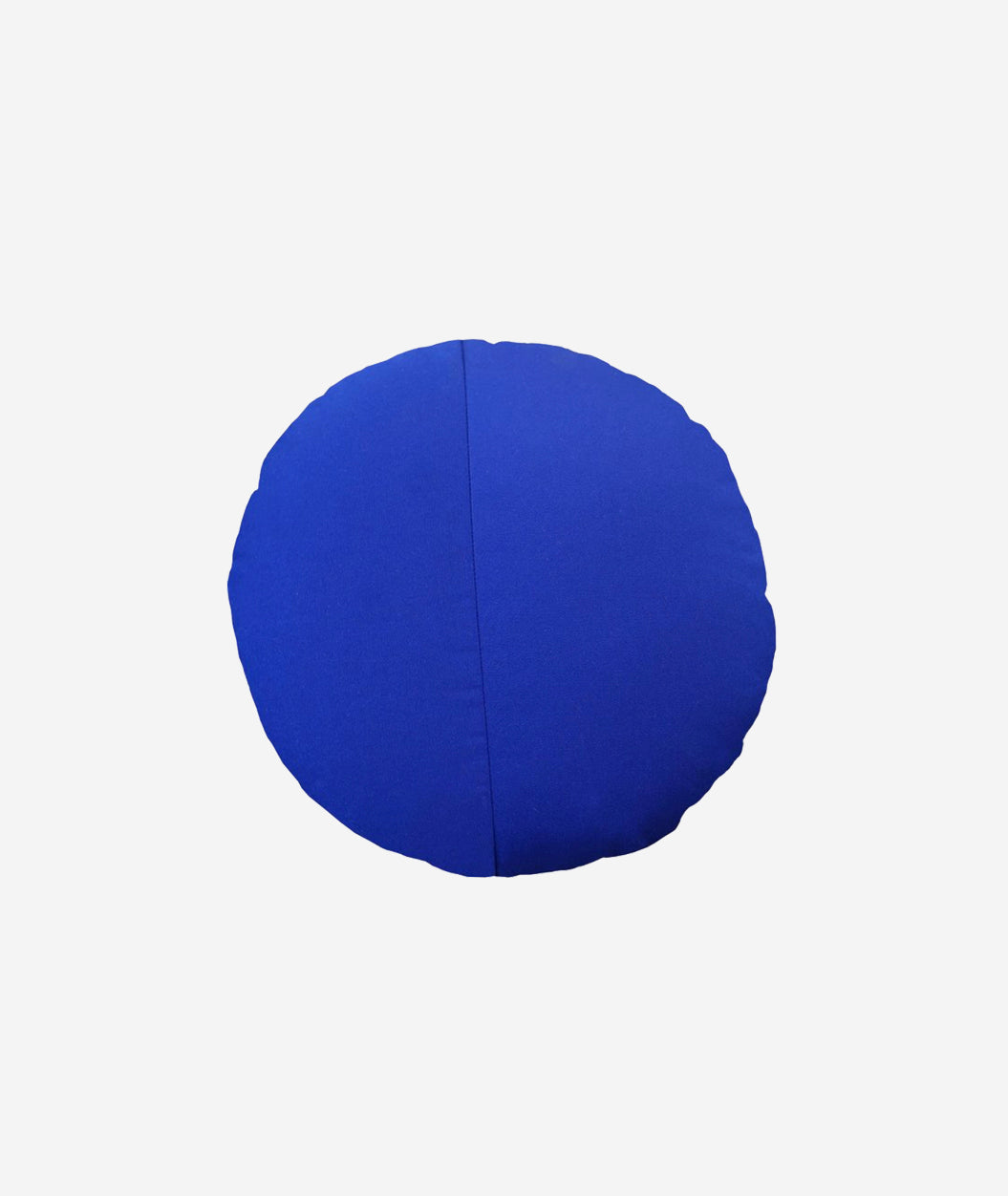 Round Throw Pillow - 15 Colors Bend Goods - BEAM // Design Store