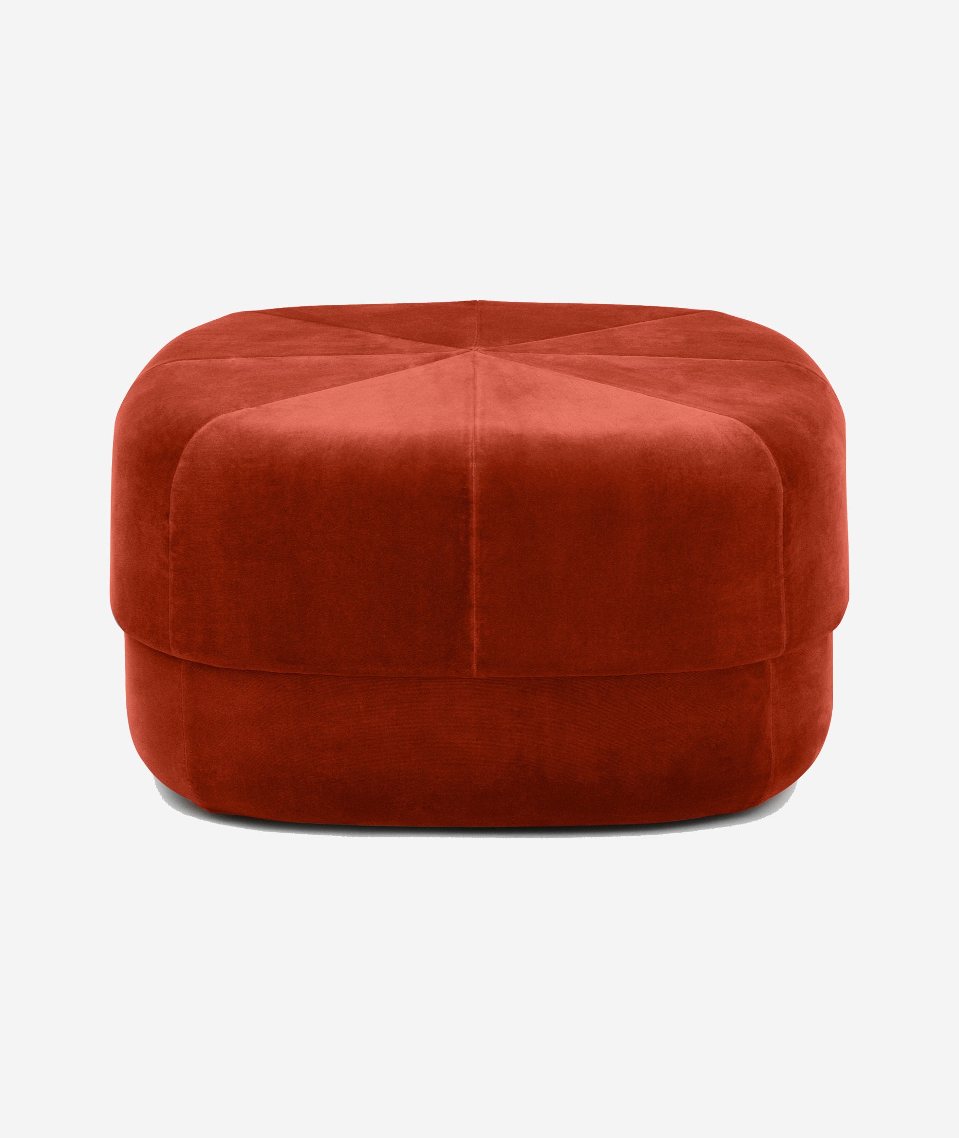Circus Pouf - More Options