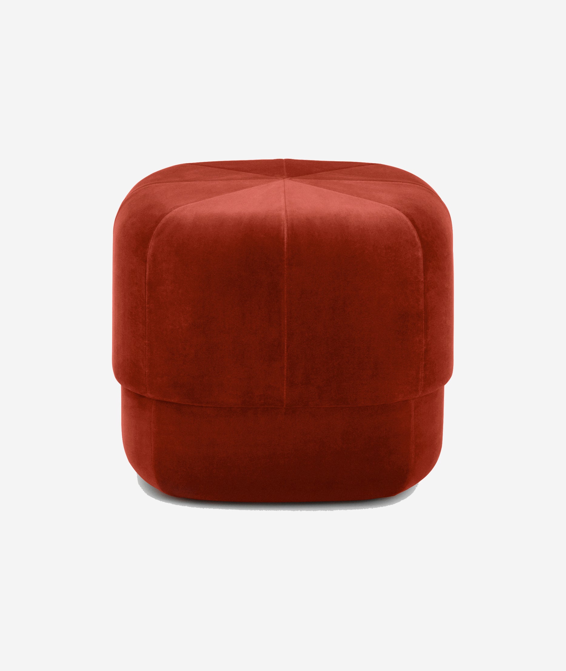 Circus Pouf - More Options