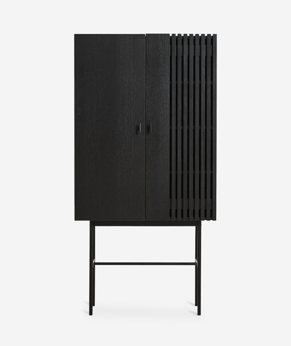 Array Highboard - More Options
