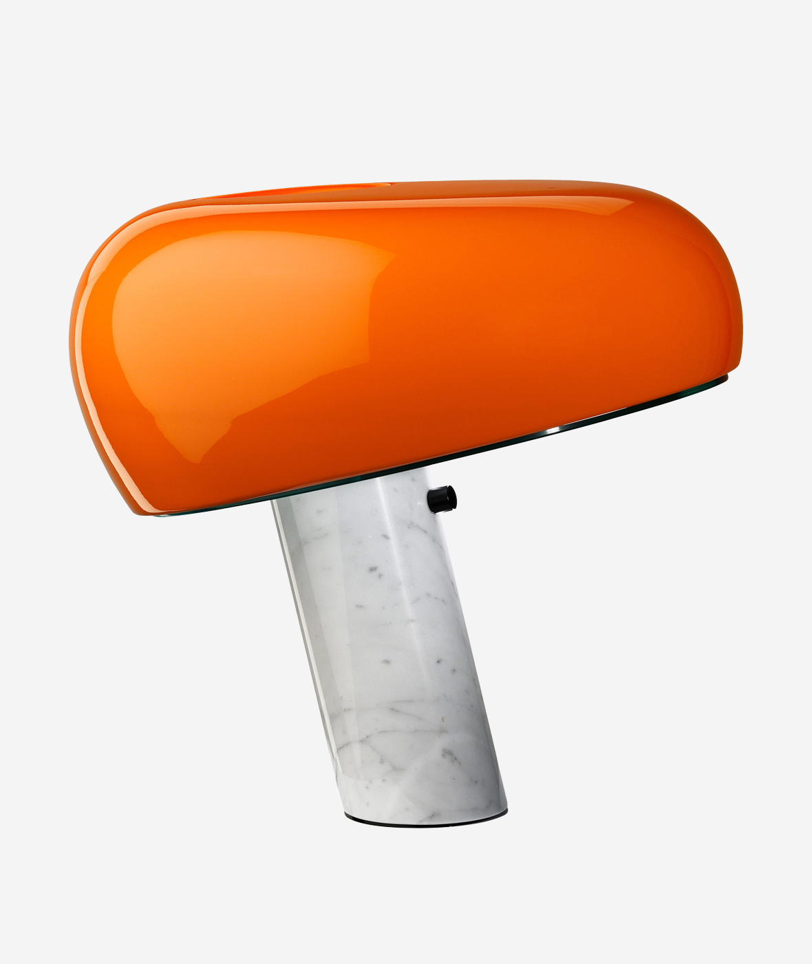 Snoopy Lamp - More Options