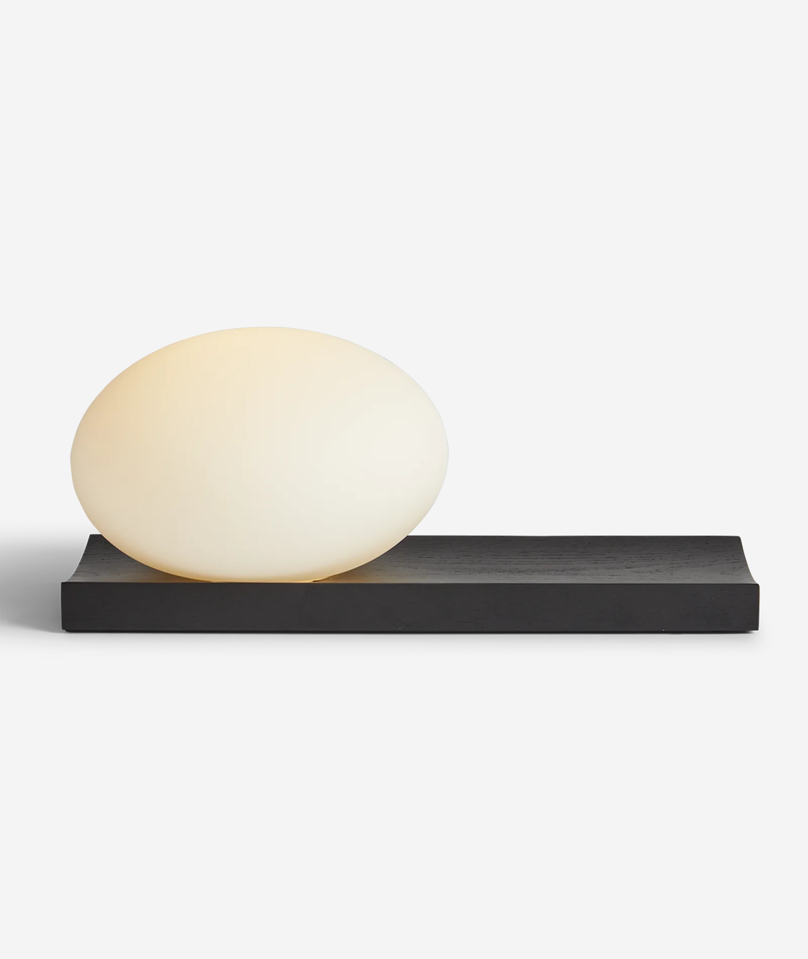 Dew Table/Wall Lamp - More Options