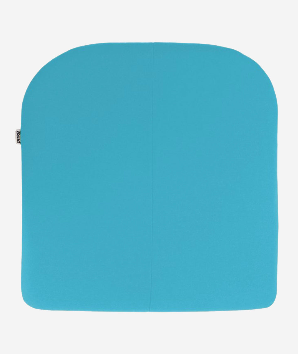 Sunbrella Seat Pad - 15 Colors Bend Goods - BEAM // Design Store