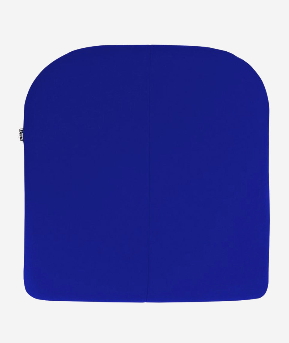 Sunbrella Seat Pad - 15 Colors Bend Goods - BEAM // Design Store