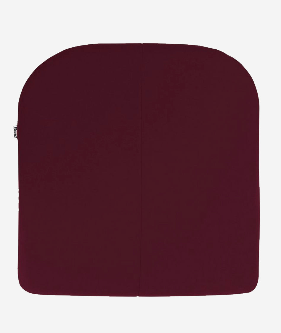 Sunbrella Seat Pad - 15 Colors Bend Goods - BEAM // Design Store