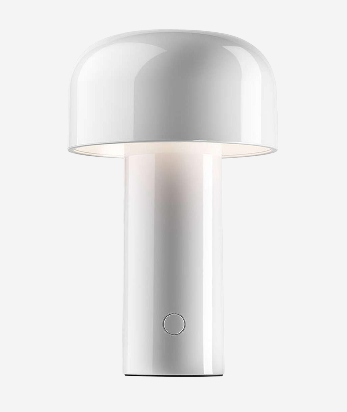 Bellhop Table Lamp - More Options