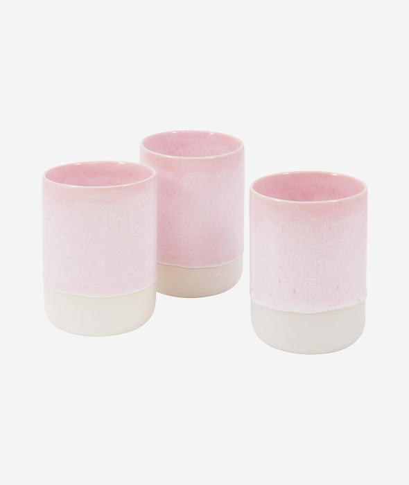 Slurp Cup - More Colors Studio Arhoj - BEAM // Design Store