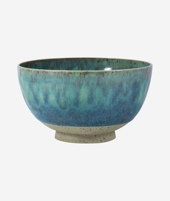 Spring Bowl - More Colors Studio Arhoj - BEAM // Design Store