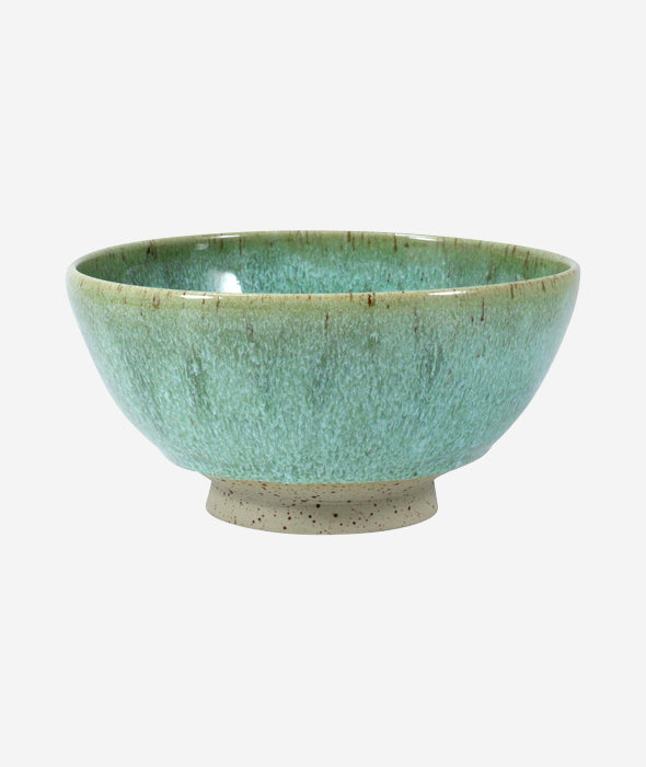 Spring Bowl - More Colors Studio Arhoj - BEAM // Design Store