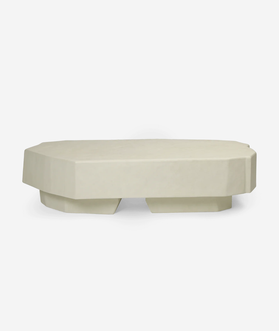 Staffa Coffee Table - More Options