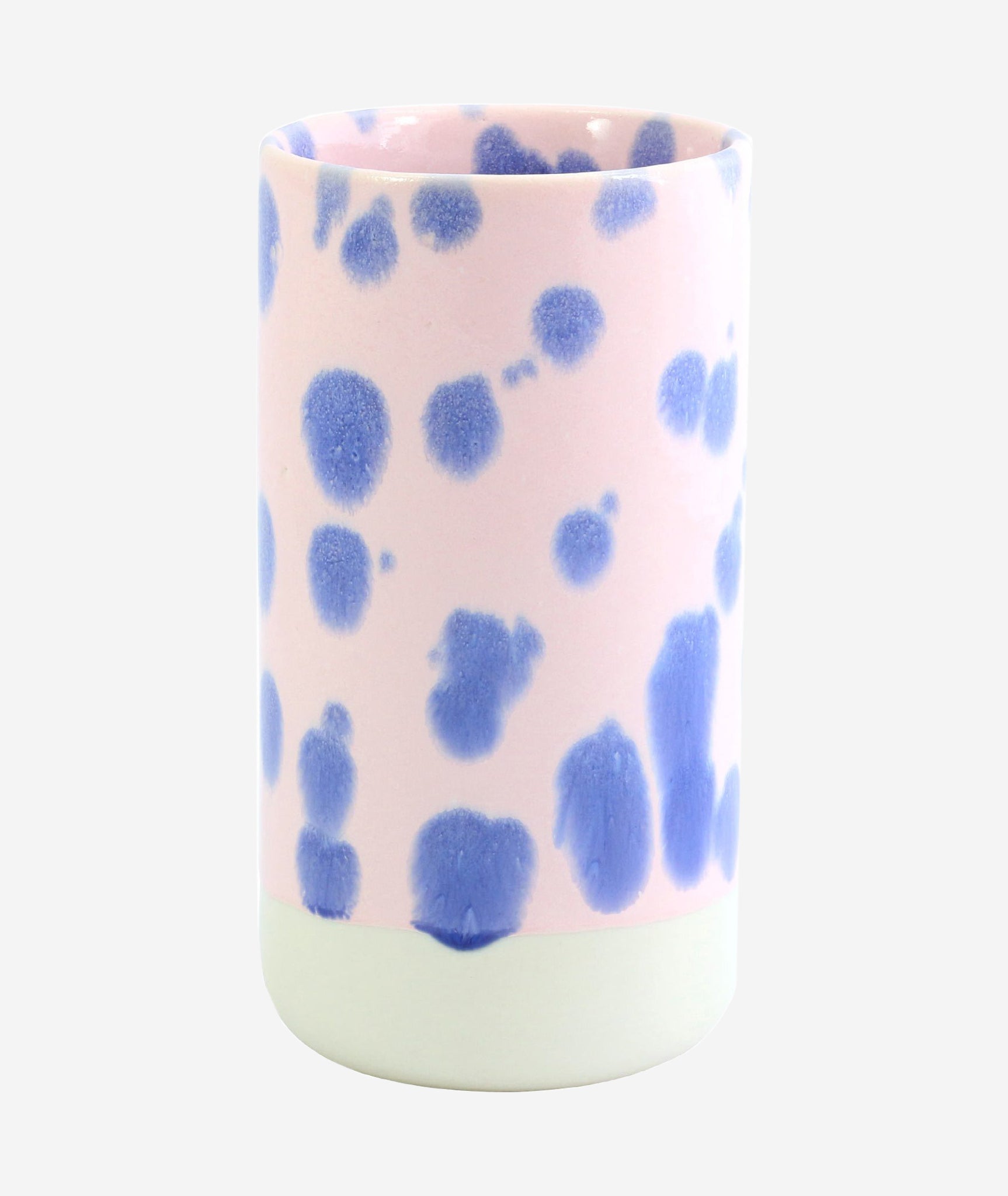 Stash Jar - More Colors Studio Arhoj - BEAM // Design Store