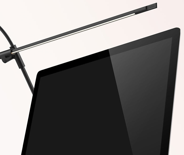 Superlight Table - More Options
