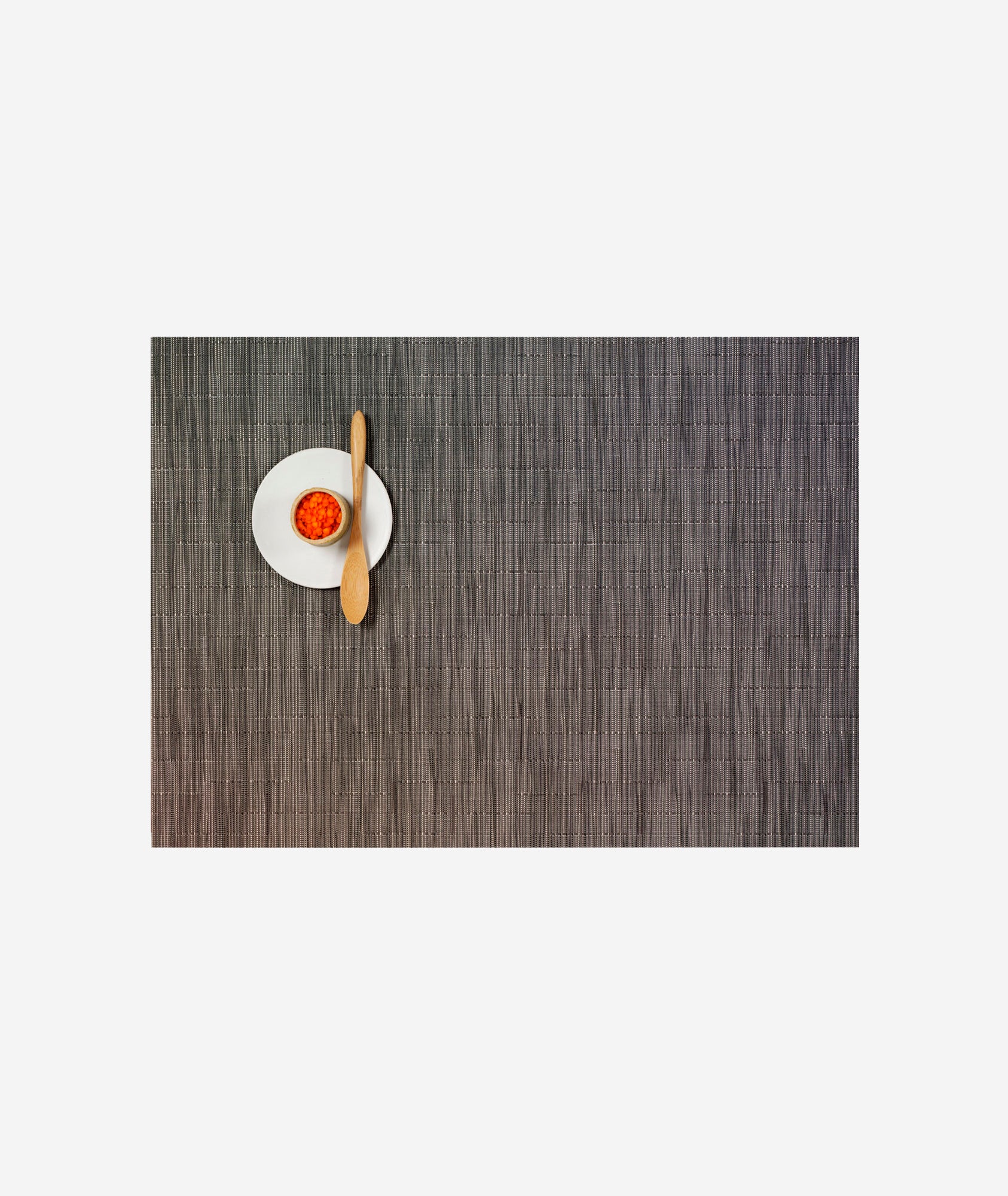 Bamboo Placemat Set/4 - More Options