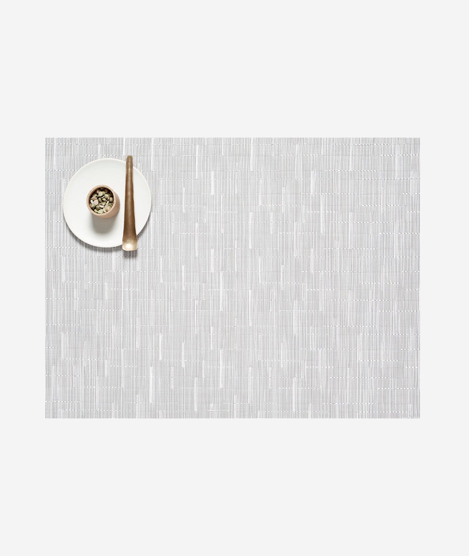Bamboo Placemat Set/4 - More Options