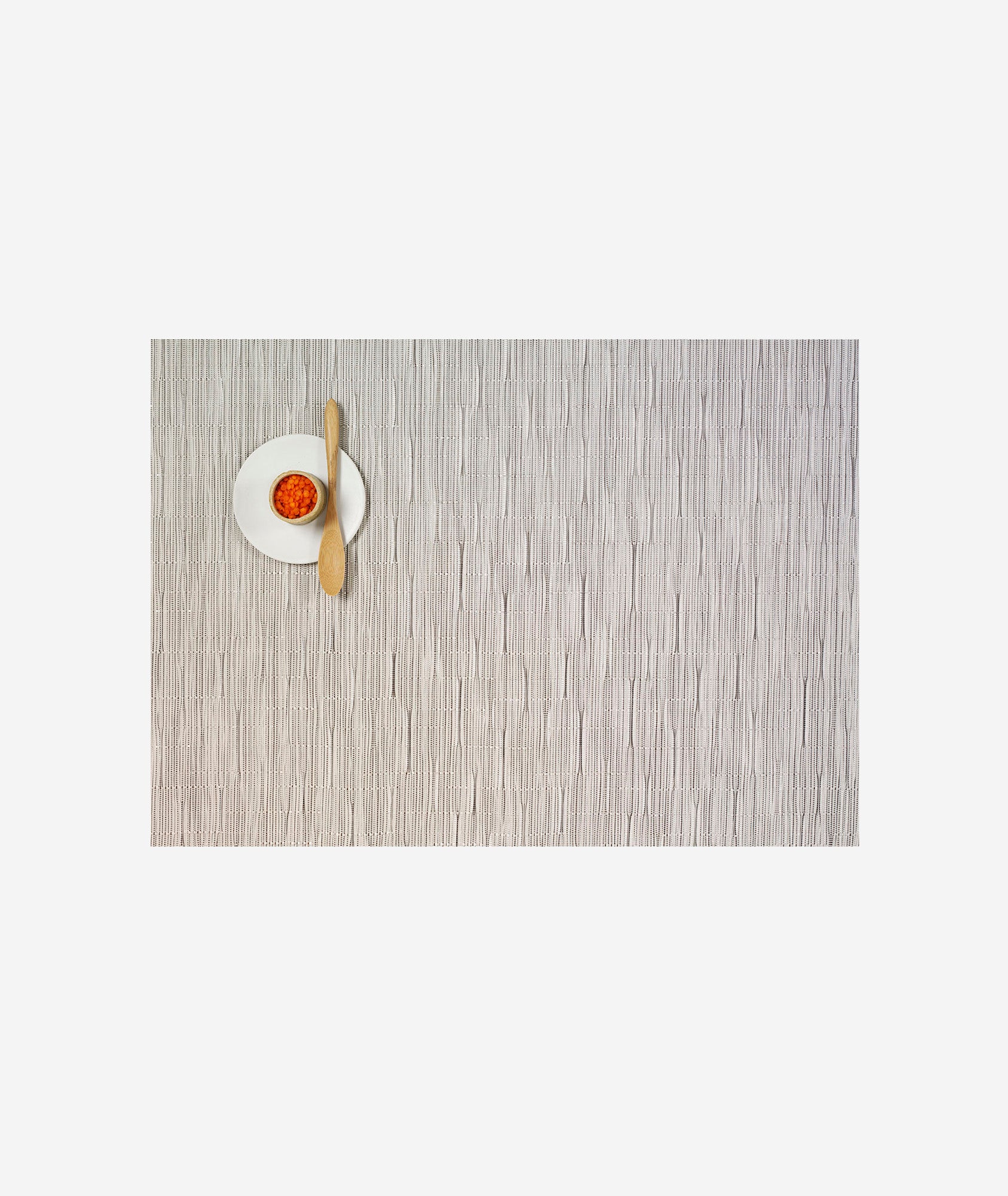 Bamboo Placemat Set/4 - More Options