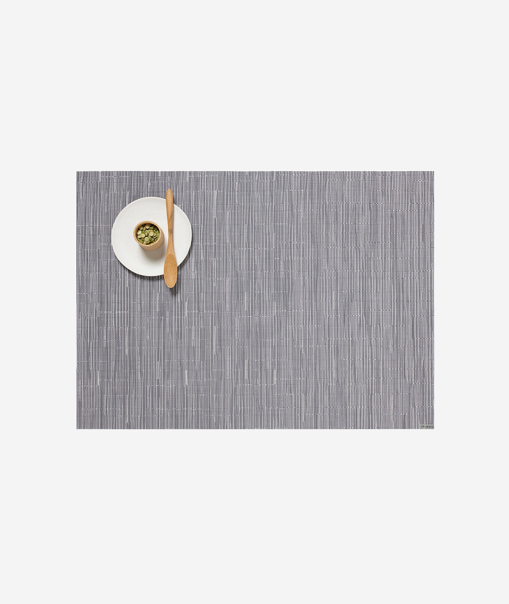 Bamboo Placemat Set/4 - More Options