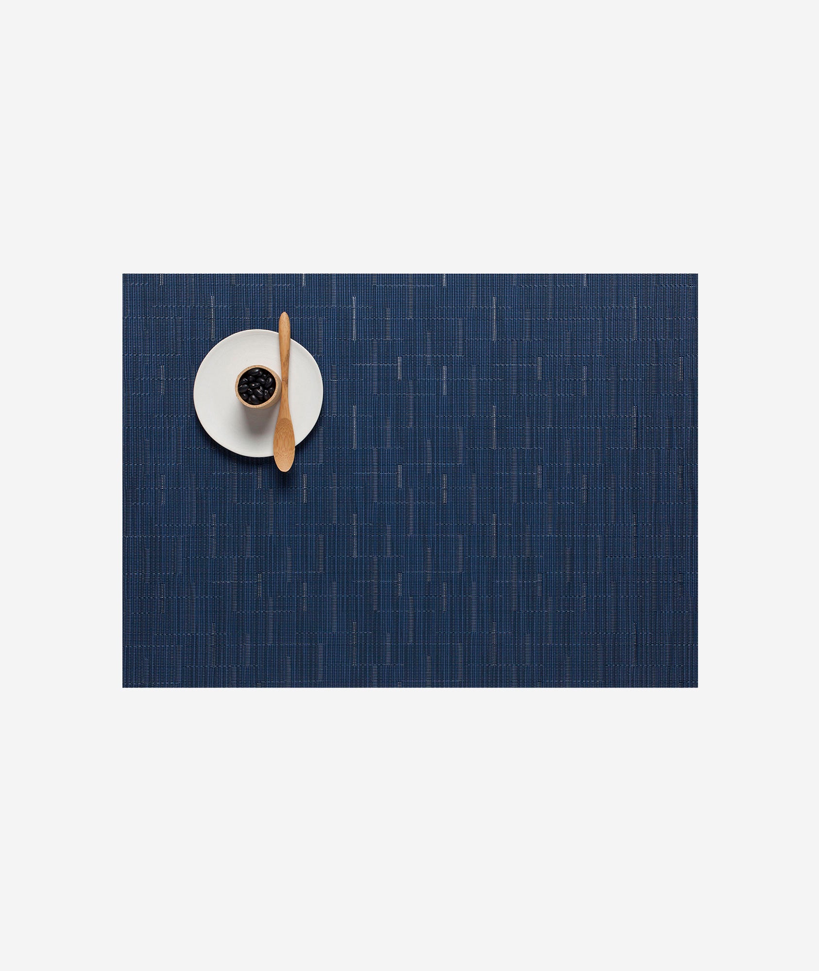 Bamboo Placemat Set/4 - More Options