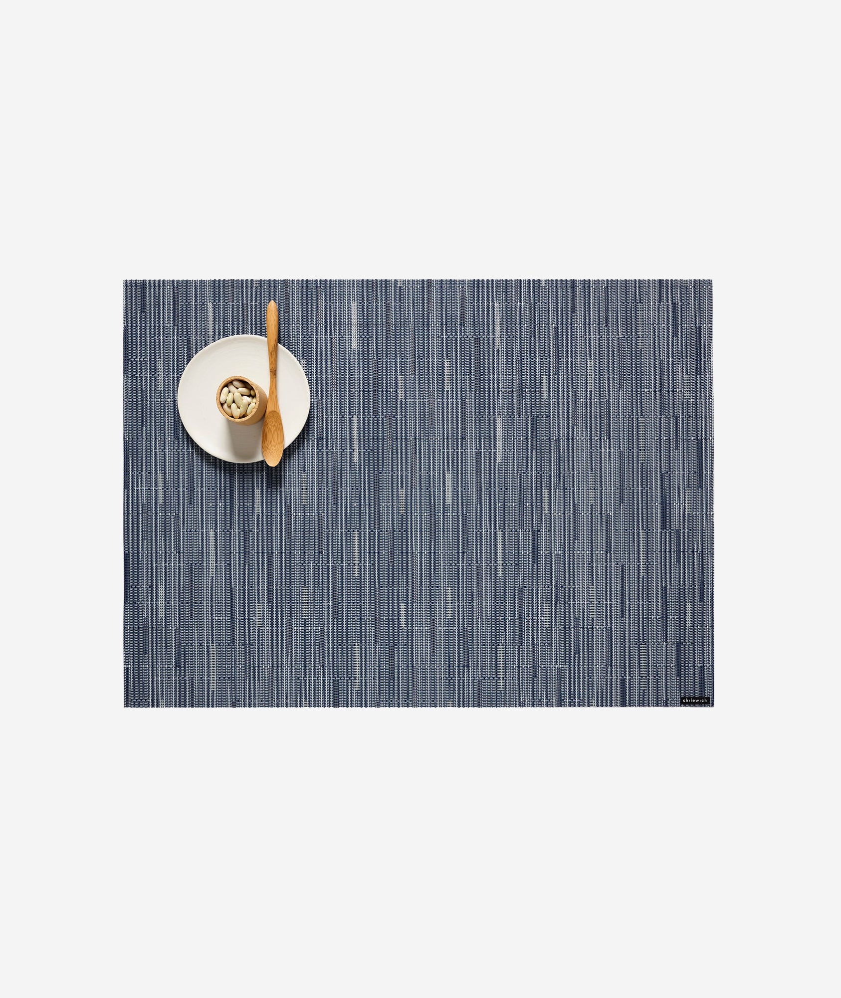 Bamboo Placemat Set/4 - More Options