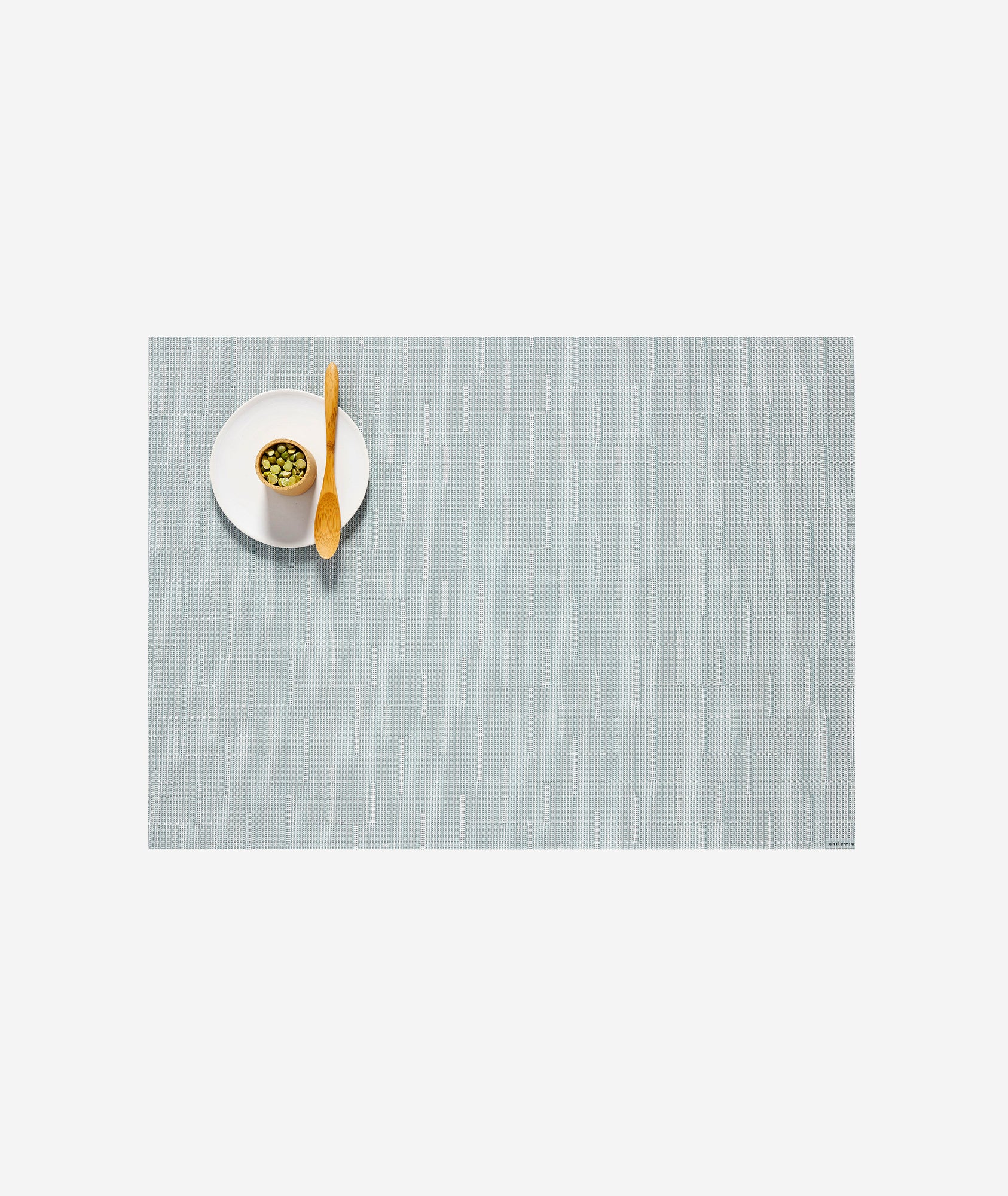 Bamboo Placemat Set/4 - More Options