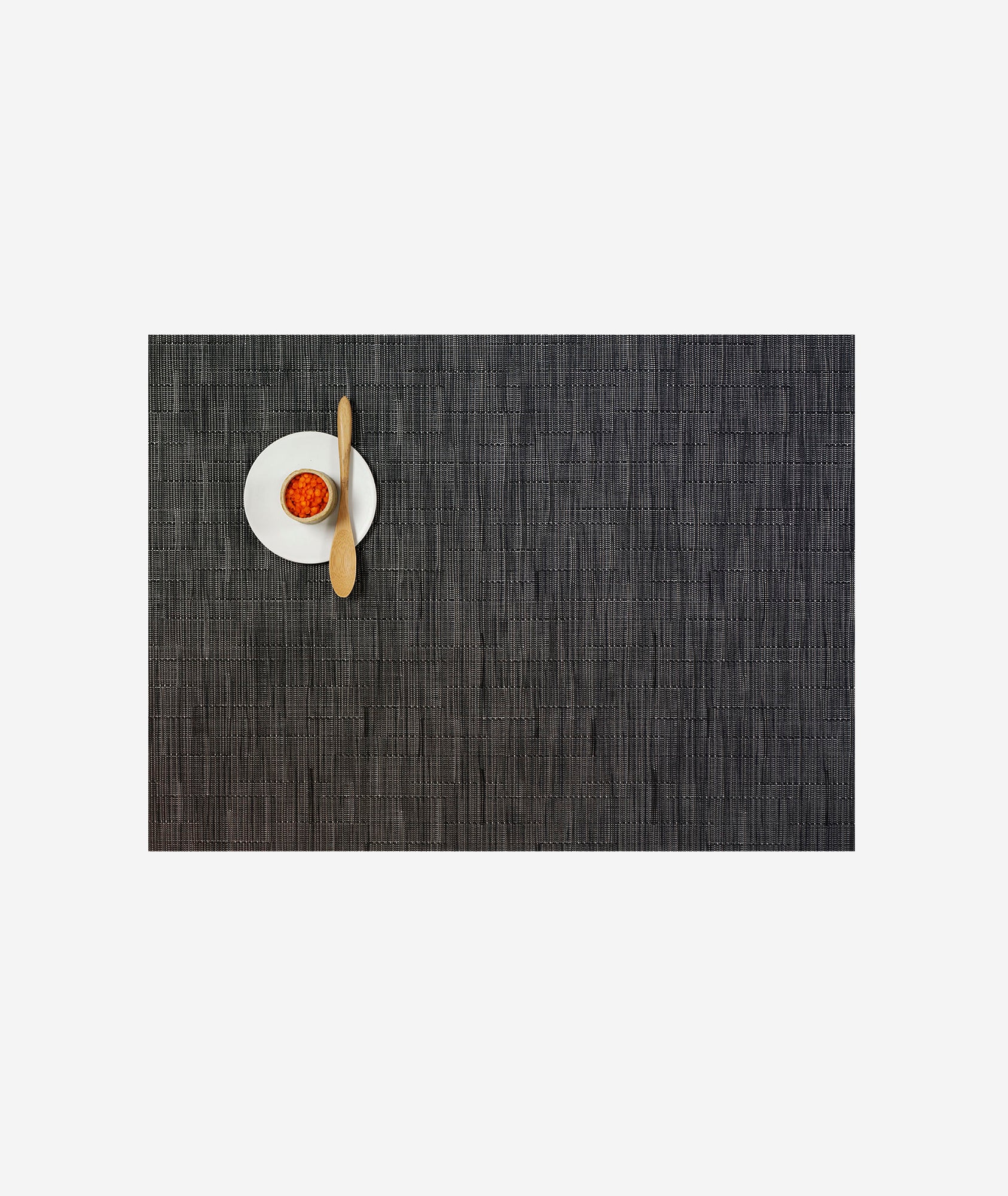 Bamboo Placemat Set/4 - More Options