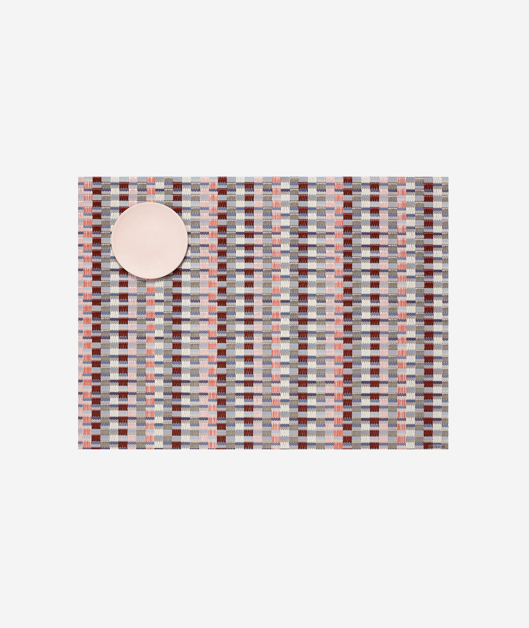 Heddle Placemat Set/4 - More Options