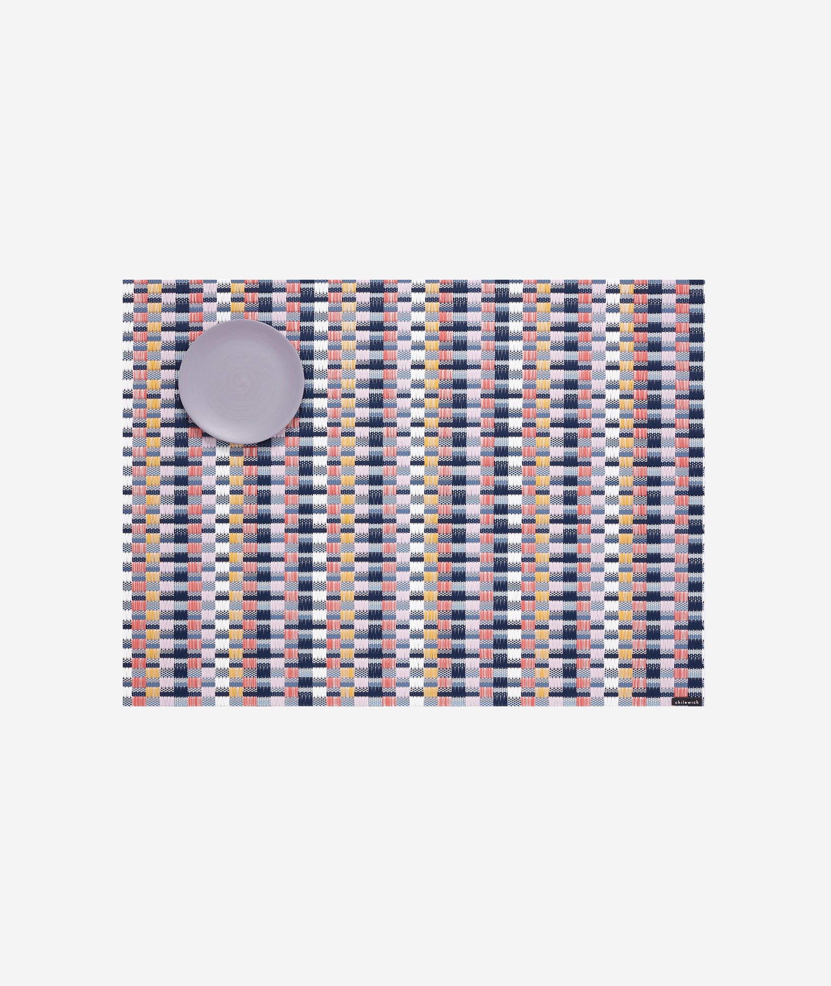 Heddle Placemat Set/4 - More Options