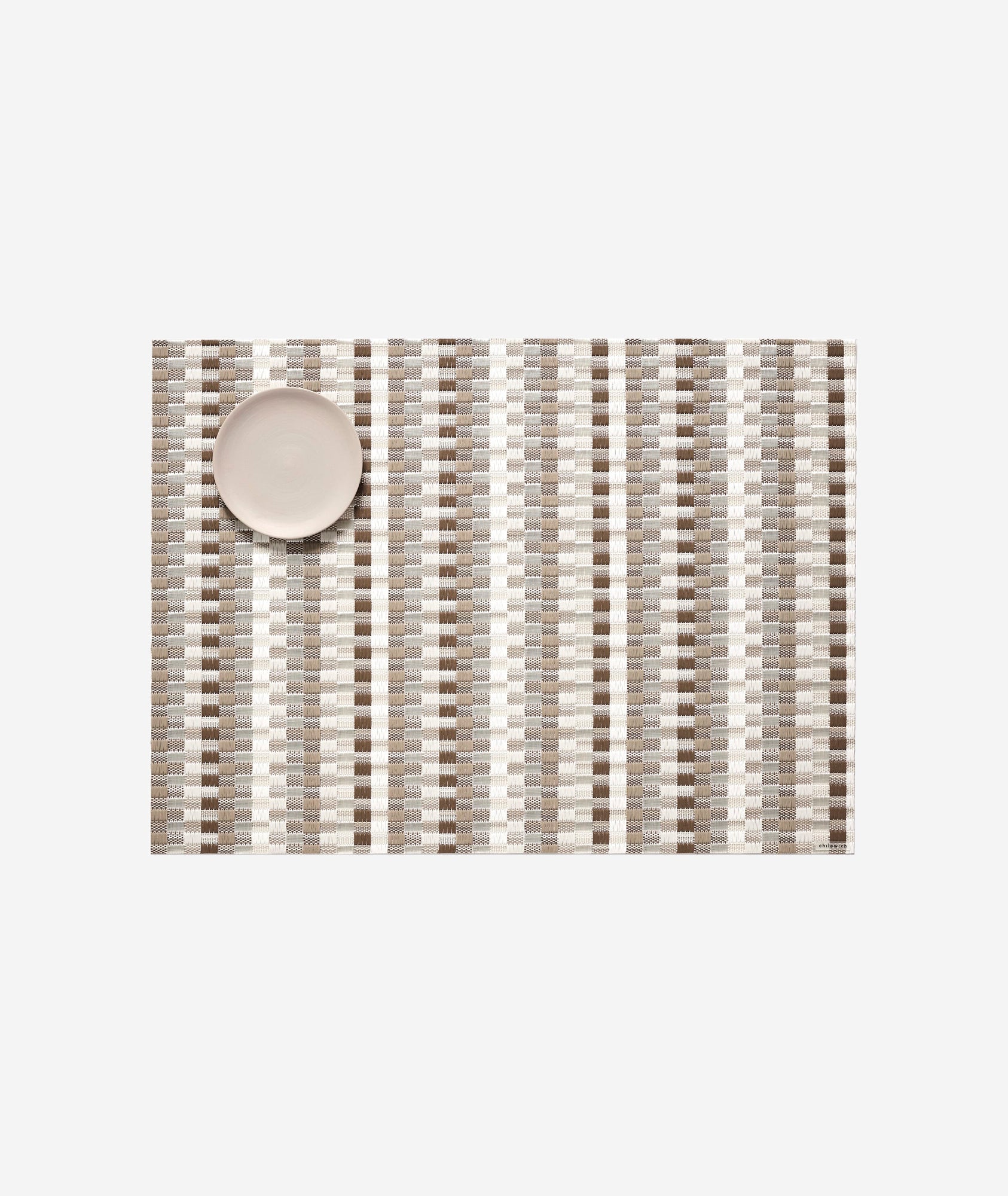 Heddle Placemat Set/4 - More Options