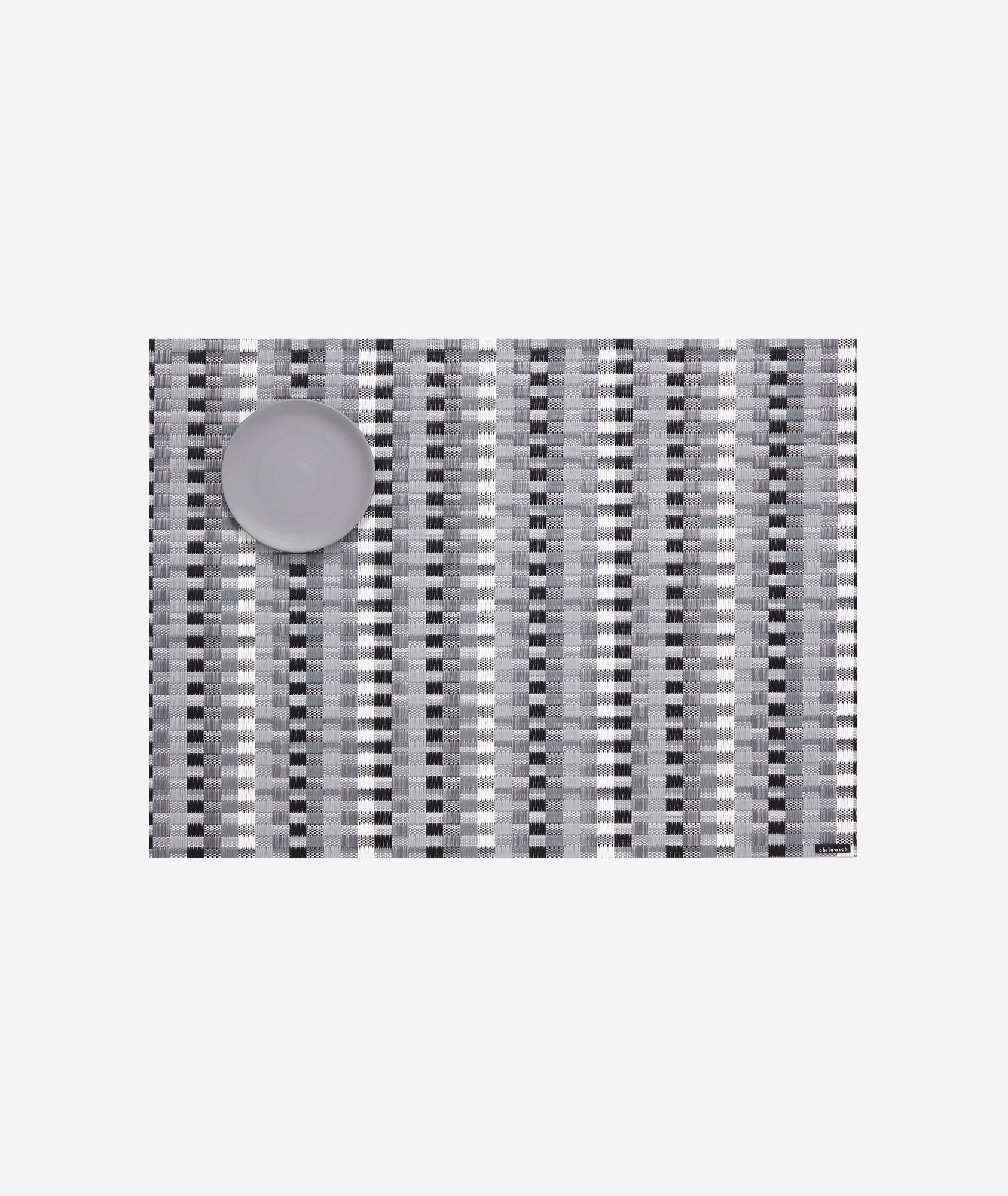 Heddle Placemat Set/4 - More Options
