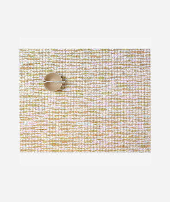 Lattice Placemat Set/4 - More Options
