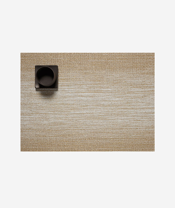Ombre Placemat Set/4 - More Options