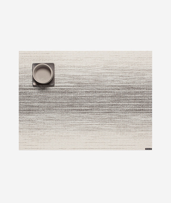 Ombre Placemat Set/4 - More Options