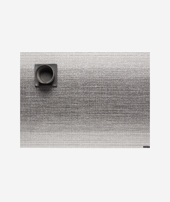 Ombre Placemat Set/4 - More Options