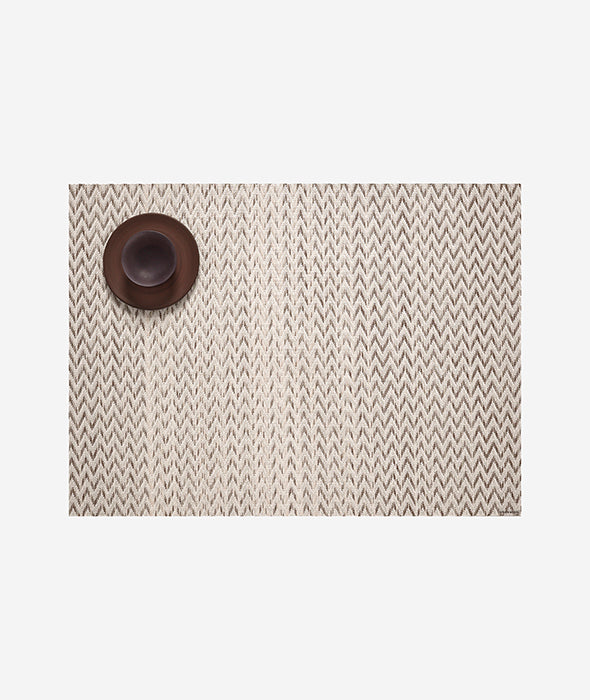 Quill Placemat Set/4 - More Options