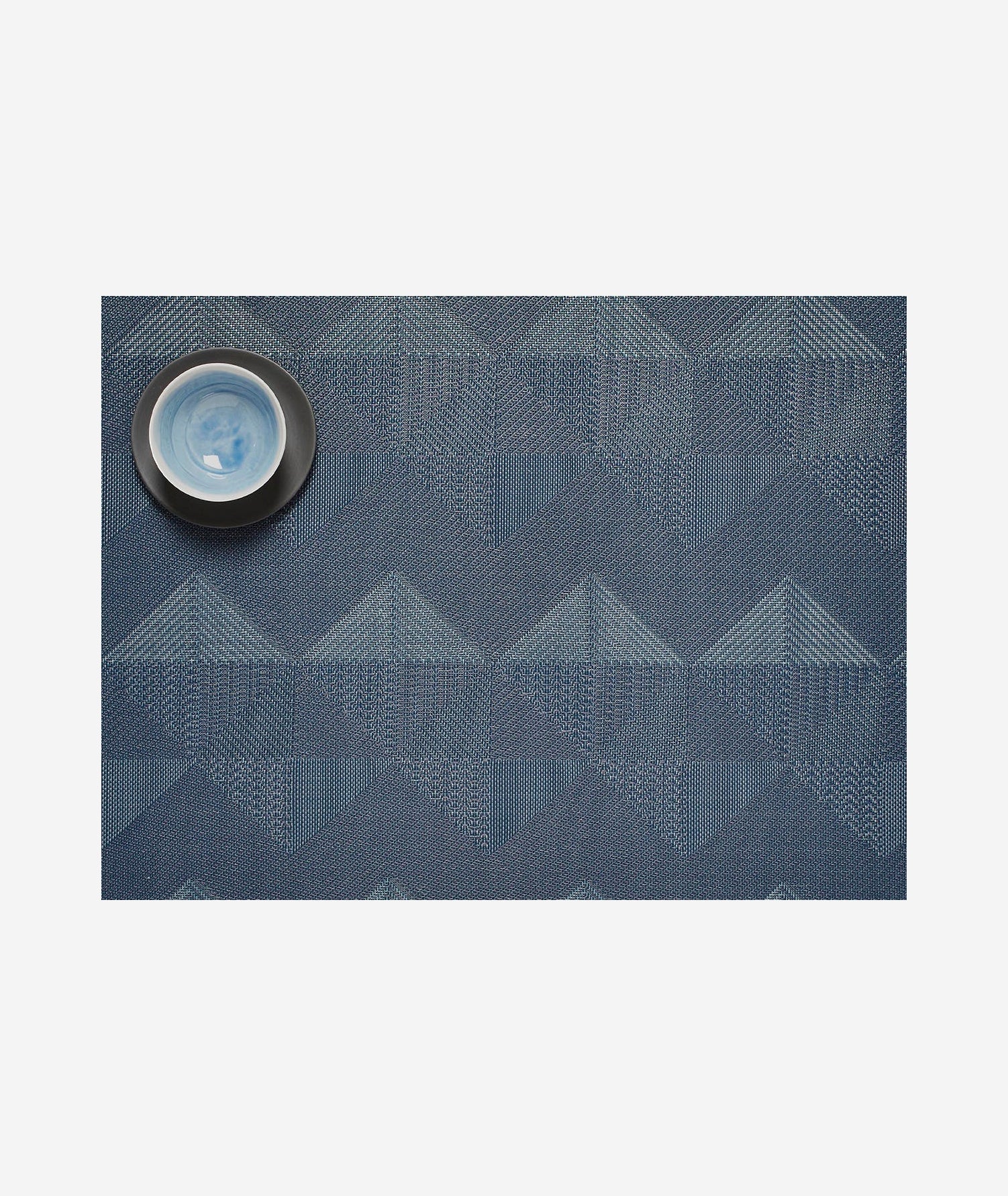 Quilted Placemat Set/4 - More Options