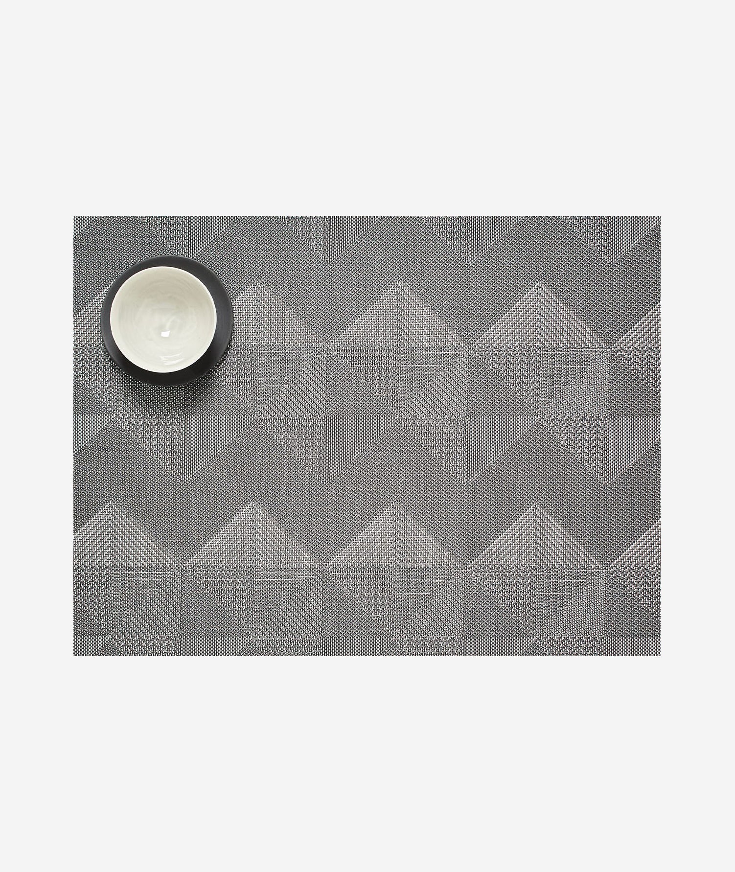 Quilted Placemat Set/4 - More Options
