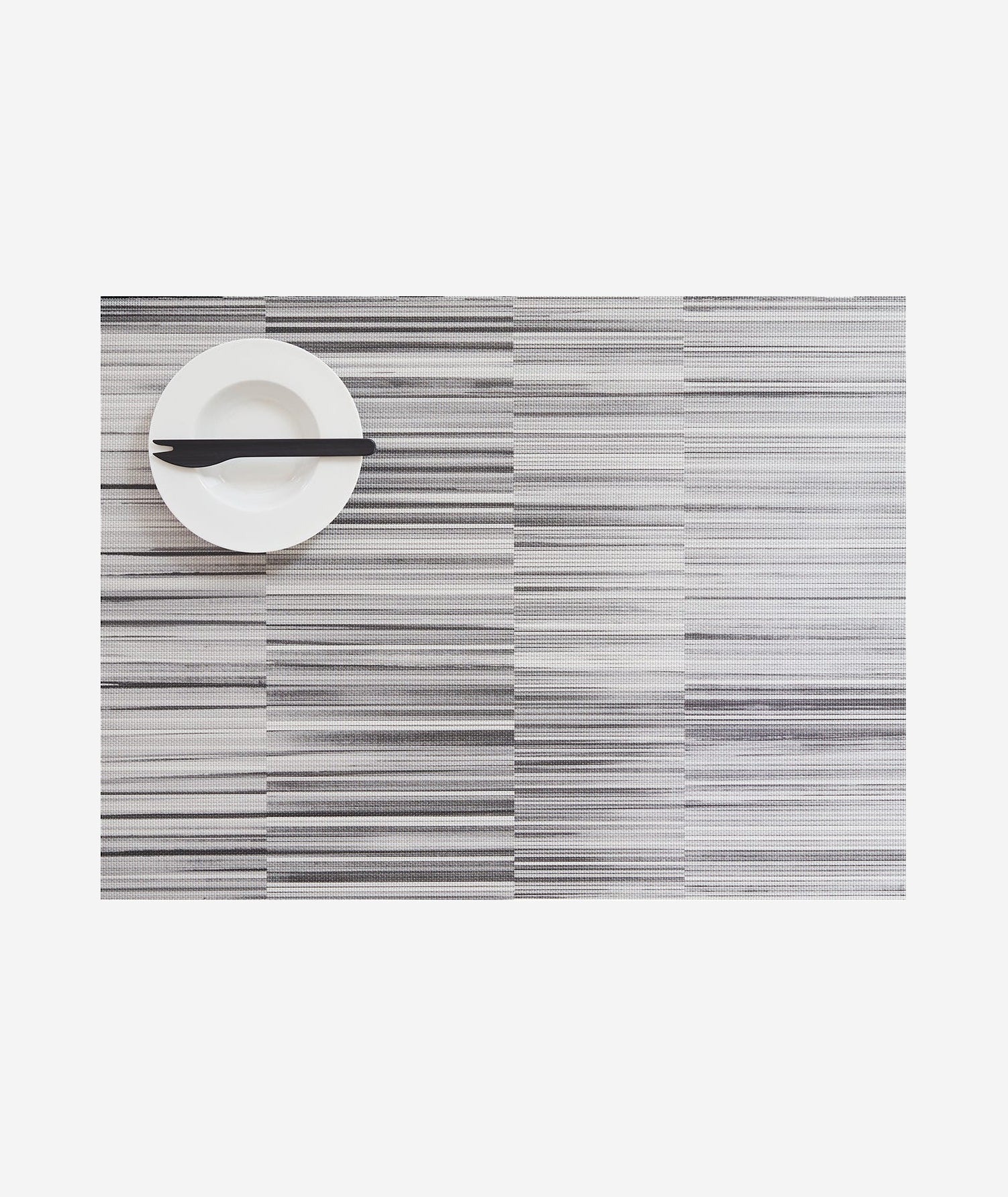 Sakiori Placemat Set/4 - More Options