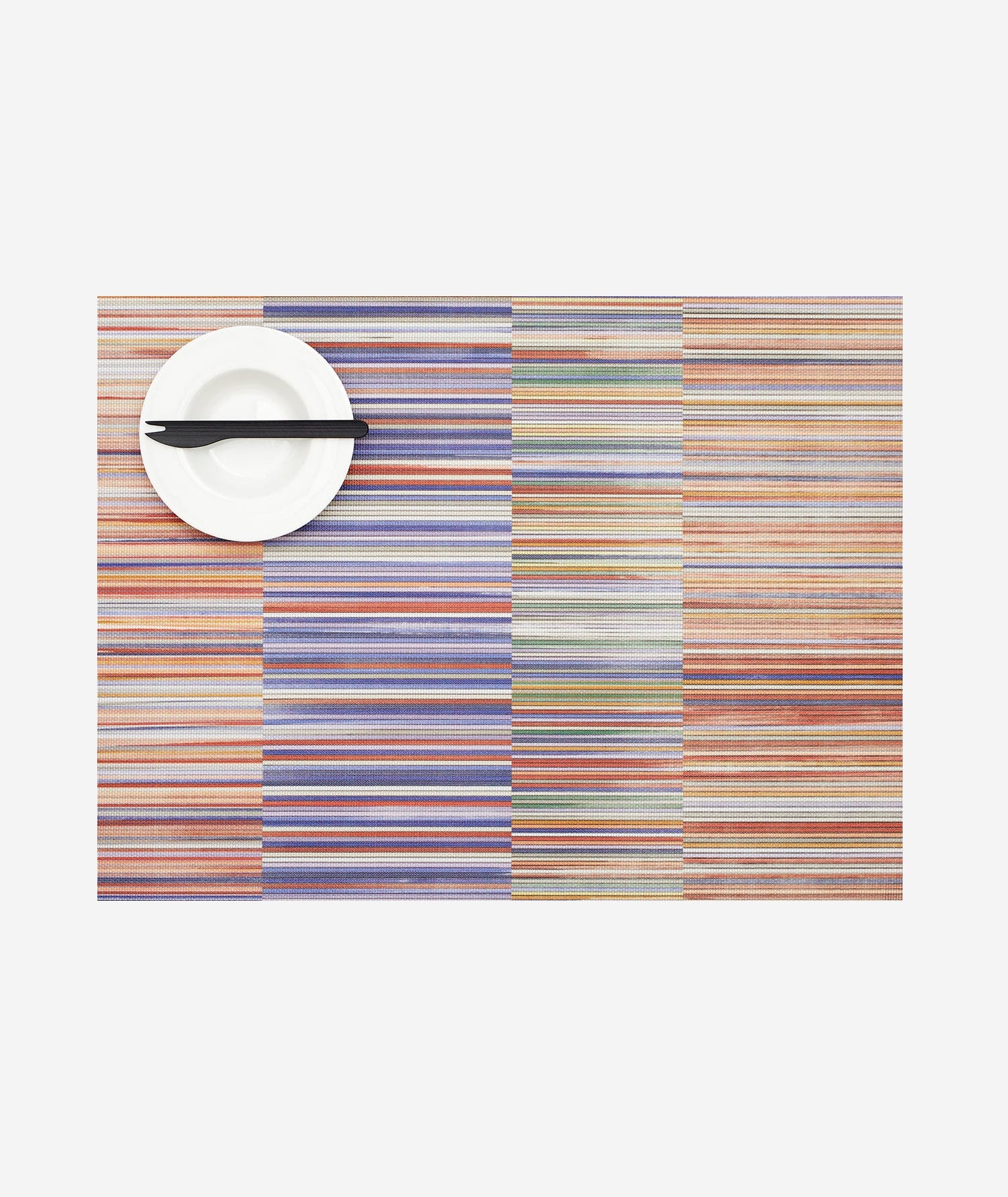 Sakiori Placemat Set/4 - More Options