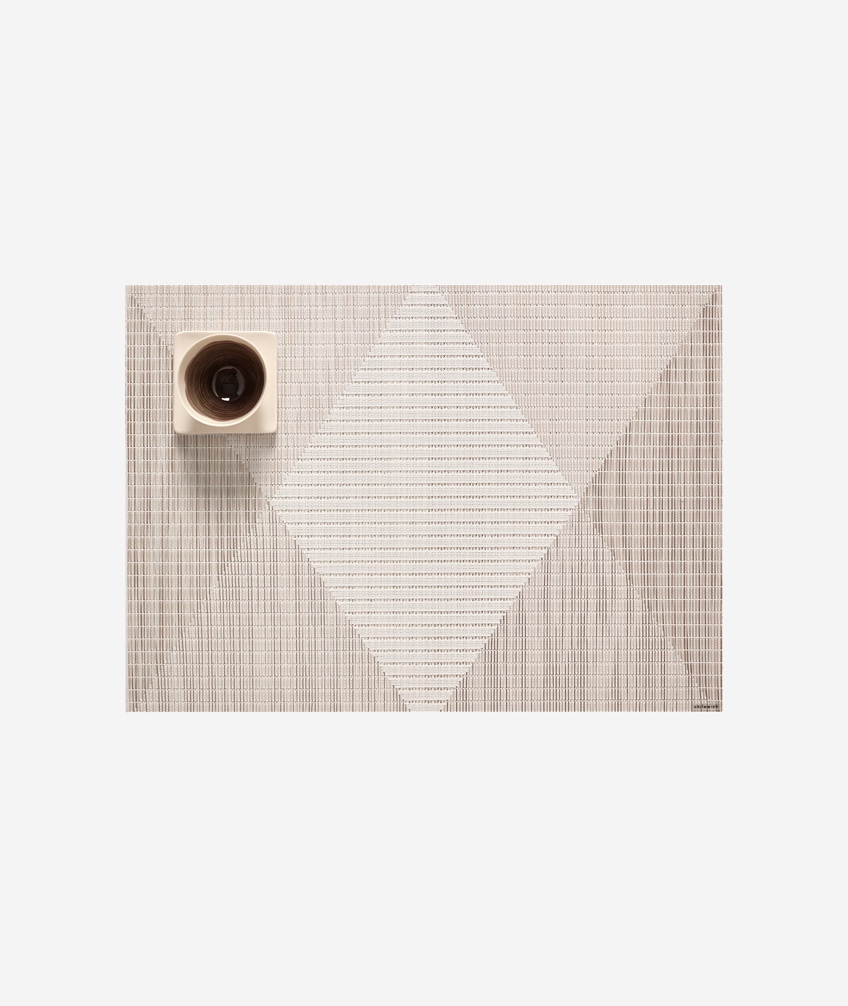 Signal Placemat Set/4 - More Options